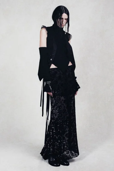 Look 36